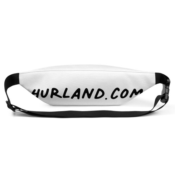 Fanny Pack - Image 3