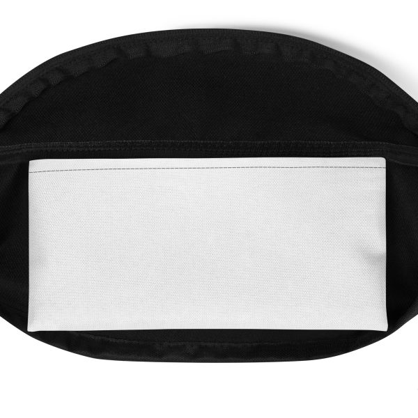 Fanny Pack - Image 7